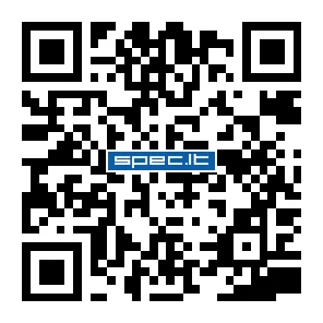 QR kodas | ATL EUROPE LT, UAB