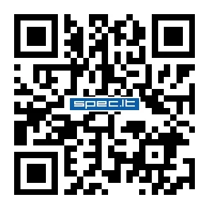 QR kodas | Italika, UAB