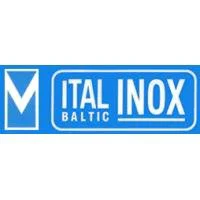 Italinox Baltic, UAB