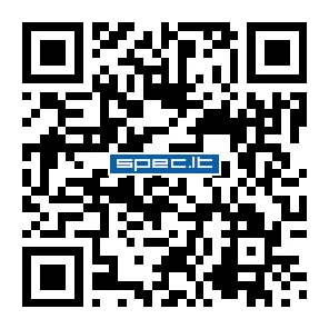 QR kodas | ITALINVESTMENTS, UAB