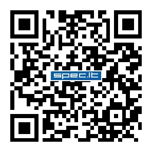 QR kodas | Itališka Saulė, UAB