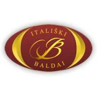 Itališki baldai, UAB
