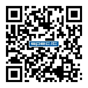 QR kodas | Itališkos trinkelės, UAB