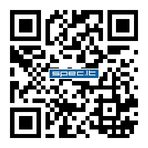 QR kodas | Italkosma, UAB