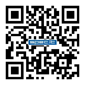 QR kodas | Italoda, UAB