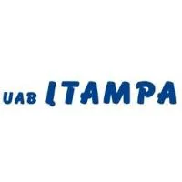 Įtampa, UAB