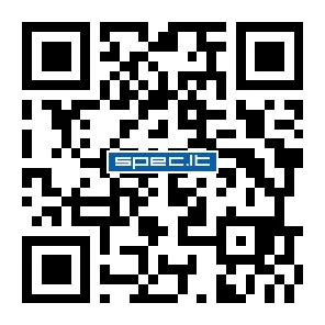 QR kodas | Itanma, MB