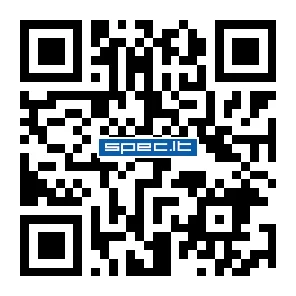 QR kodas | Itardas, UAB