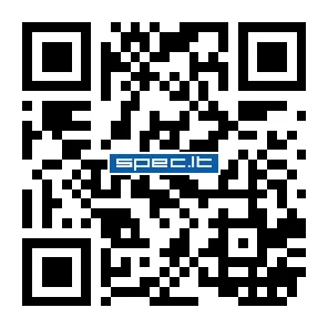 QR kodas | ITARENTAL, MB