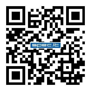 QR kodas | ITATRADING, MB