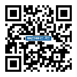 QR kodas | Itc-Invest, UAB