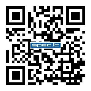 QR kodas | ITC LT, UAB | spec.lt