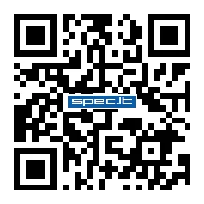 QR kodas | ITC, UAB