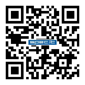 QR kodas | ITCC Group, UAB