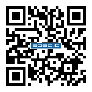 QR kodas | ZIGO Tech, UAB