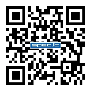 QR kodas | ITCOM, UAB