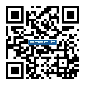 QR kodas | Itconsult, IĮ