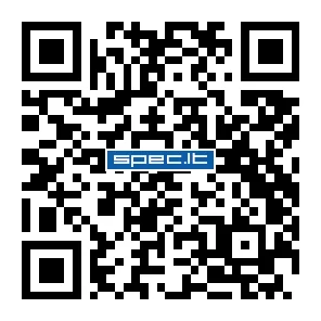 QR kodas | Belvarian group, MB