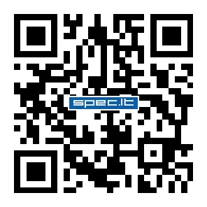QR kodas | ITD Solutions, MB
