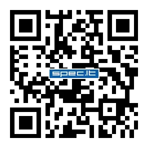 QR kodas | Itdeal, UAB
