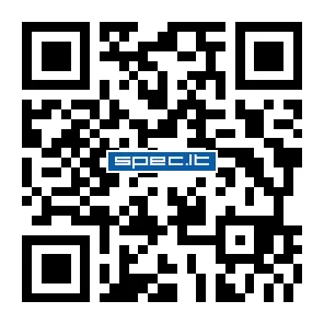 QR kodas | ITDI, MB