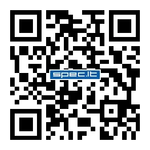 QR kodas | ITE Trading, MB