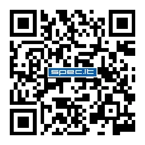 QR kodas | ITEA Solutions, MB