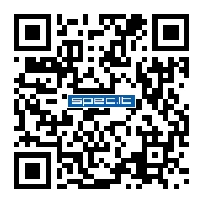 QR kodas | ITech Services, UAB