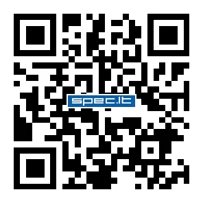 QR kodas | Itechnologija, MB