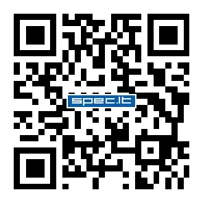 QR kodas | Itecoma, UAB