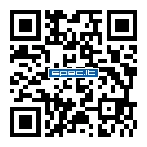 QR kodas | Itegra, MB
