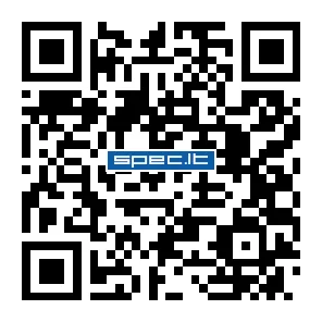 QR kodas | Įteisinimas LT, MB