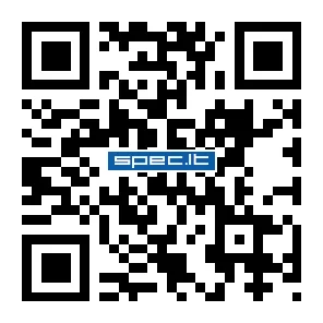 QR kodas | Itėja, MB