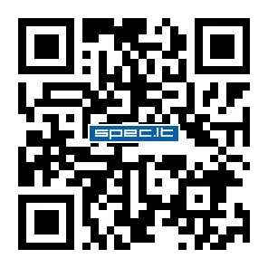 QR kodas | Itekas, MB