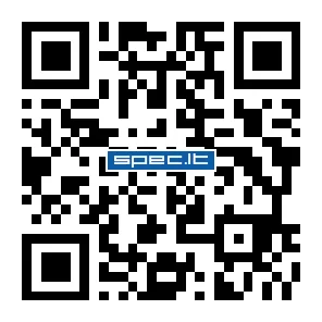 QR kodas | Itelect, UAB