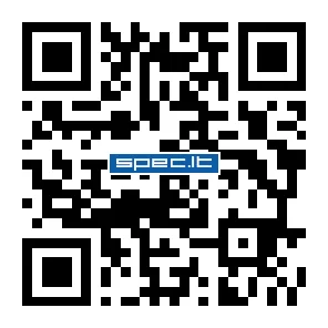 QR kodas | Itelnita, UAB