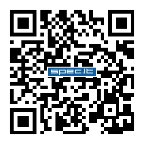 QR kodas | ITEMA solutions, UAB