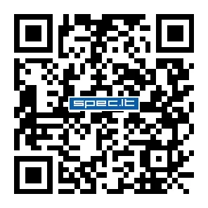 QR kodas | Įtempiamos lubos LT, MB