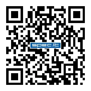 QR kodas | Įtempiamos lubos, UAB