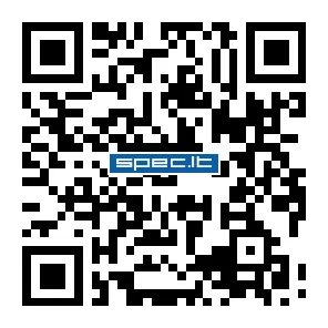 QR kodas | Įtempiamų lubų spektras, MB