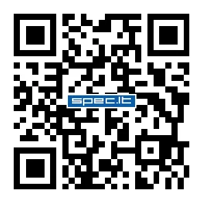QR kodas | Itepas, MB