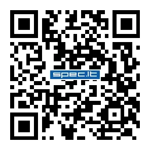 QR kodas | Iter ad libertatem, MB