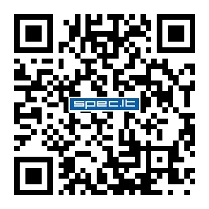 QR kodas | ITera Solutions, MB