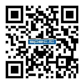 QR kodas | Iteractive, UAB