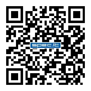 QR kodas | Iterminalas LT, MB