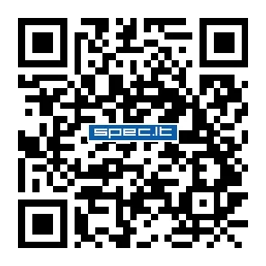 QR kodas | Įterptinės sistemos, UAB