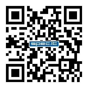 QR kodas | Iteso, UAB