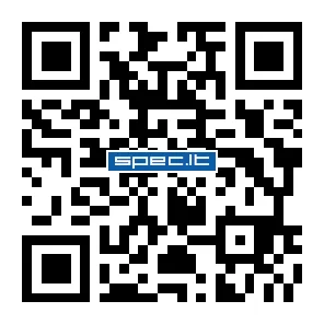 QR kodas | ITEurope, UAB