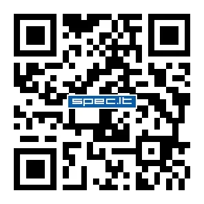 QR kodas | Itexe, MB