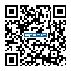 QR kodas | ITF TaekwonDo Association LTU